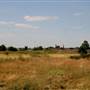 Hanworth Park