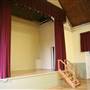 Isleworth Public Hall