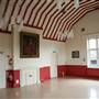 Isleworth Public Hall