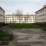Ivybridge Estate