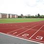 Osterley Sports & Athletic Centre