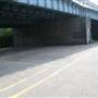 Welstead Way Car Park