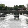 Dobbs Weir