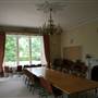 Myddelton House Gardens