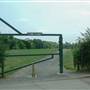 Brunswick Park