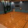 Burnt Oak Leisure Centre