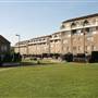 Dollis Valley Estate