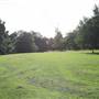 Edgwarebury Park
