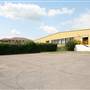 Glebelands Bowls Club Unit Base