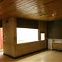 Grahame Park Community Centre