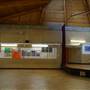 Grahame Park Community Centre