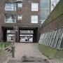 Grahame Park Shopping Precinct