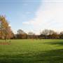 Hendon Park