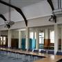 Hendon Town Hall