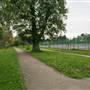 Mill Hill Park