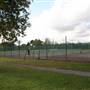 Mill Hill Park