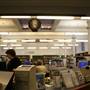 North Finchley Library