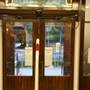 North Finchley Library