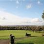 Sunny Hill Park