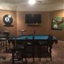 The Brooks Home