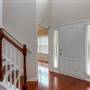 4 Bedroom Home - White Pine Rd
