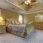 4 Bedroom Home - White Pine Rd