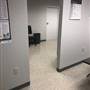 4,200 Sq Ft Warehouse