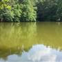 AKPsi Fishing Lake and Lodge