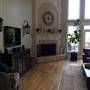 Barta Home