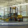 Bethesda Park Aquatic Center