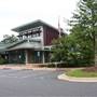 Bethesda Park Aquatic Center