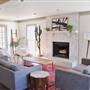 Bond Home