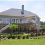 Carden Home