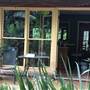 Carol Potter Home