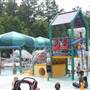 Collins Hill Park and Aquatic Center