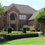 Country Club Home