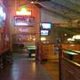 Eastside Entertainment LLC dba Eastside Station