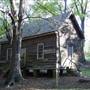 Elisha Winn House