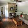 Hamilton Home