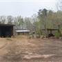 McDaniel Farm Park