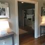 Peachtree Corners - Contemporary Home