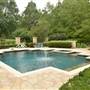 Soracco Residence