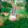 Sweet Water Park