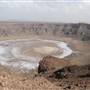 Waahbah Crater - فوّهة الوعبة