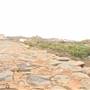 Alsamlagui Ancient Dam  - سد السملقي القديم