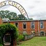 Downtown Buford