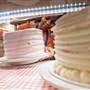 Blue Rooster Bake Shop and Eatery