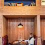 Good Word Brewing and Public House
