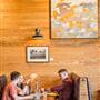Good Word Brewing and Public House