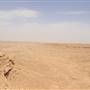 Edge of the World - حافة العالم
